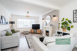 Photo 16- click for photo gallery